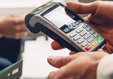 Kredi kartlarında tahsili geciken alacak oranı yeniden yükselişte