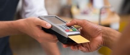 Kredi kartlarında tüketicileri bekleyen 3 olası düzenleme