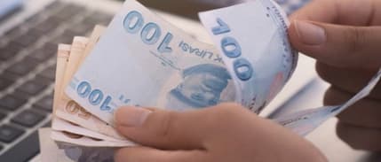 Kredi kullanımında denetim sınırı düşürüldü