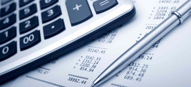 Kredi Notunu Yükseltmek İçin 10 Yöntem