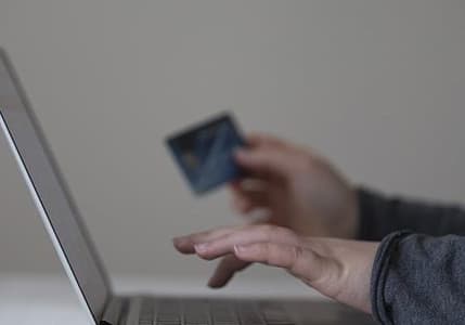Kredi ve banka kartı bilgilerini korumak için ne yapmalı?