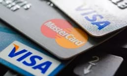 Kredi ve banka kartıyla yapılan harcamalar %131 arttı