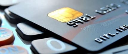 Kredi ve Banka Kartları 190 Milyonu Aştı