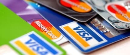 Kredi ve Kart Borcundan İlk Altı Ayda 711 Bin Kişi Yasal Takibe Alındı