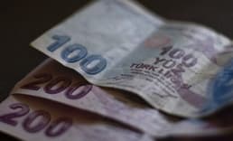 Kredi ve kredi kartı borçlarında yapılandırma süreci başladı