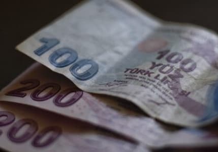 Kredi ve kredi kartı borçlarında yapılandırma süreci başladı