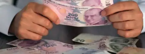 Kredi ve mevduat faizleri yılın zirvesine çıktı