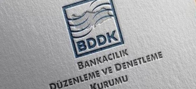 Kredi yapılandırmada yeni yönetmelik