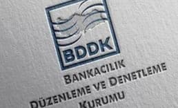 Kredi yapılandırmada yeni yönetmelik