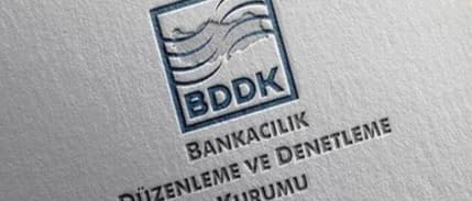Kredi yapılandırmada yeni yönetmelik