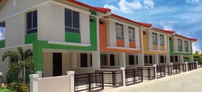 Kredili Konut Satışları Nisan’da Düştü