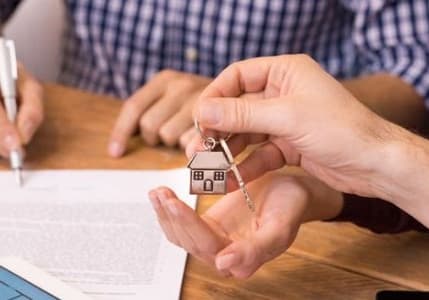 Kredili Konut Satışları Şubat’ta Düştü