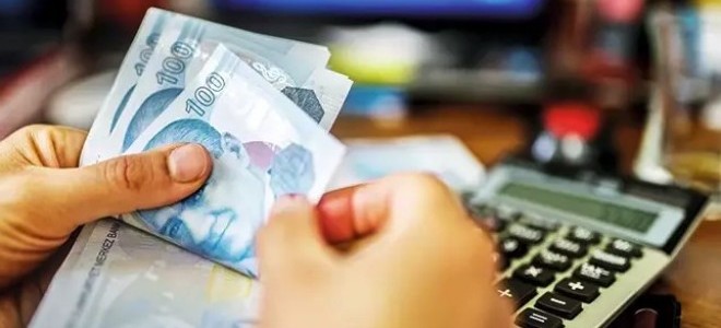 Kredi borçlarındaki yapılandırmanın detayları belli oldu