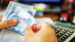 Kredi borçlarındaki yapılandırmanın detayları belli oldu