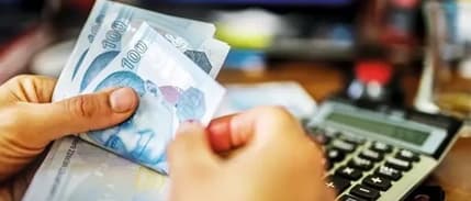 Kredi borçlarındaki yapılandırmanın detayları belli oldu