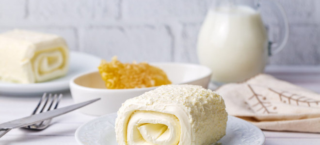 Krema ve kaymak etiketlerinde yeni dönem başlıyor