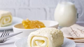 Krema ve kaymak etiketlerinde yeni dönem başlıyor