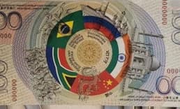 Kremlin: BRICS ülkeleri tek para birimine hazır değil
