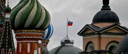 Kremlin barış müzakerelerine açık olduğunu bildirdi