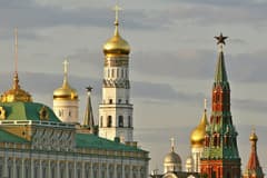 Kremlin'den Avrupa'ya enerji diyaloğu mesajı: Hiçbir zaman geç değil