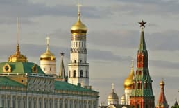 Kremlin'den Avrupa'ya enerji diyaloğu mesajı: Hiçbir zaman geç değil