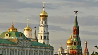 Kremlin'den Avrupa'ya enerji diyaloğu mesajı: Hiçbir zaman geç değil