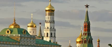 Kremlin'den Avrupa'ya enerji diyaloğu mesajı: Hiçbir zaman geç değil