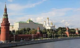 Kremlin'den New START uyarısı: Anlaşma olmazsa dünya daha tehlikeli bir yer olur