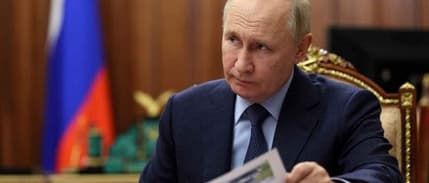 Kremlin'den Putin’in Türkiye ziyaretine ilişkin açıklama: Seçime kadar yapılmayacak