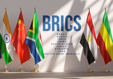 Kremlin'den Trump'a yanıt: BRICS nezdinde ortak para birimi planlanmıyor