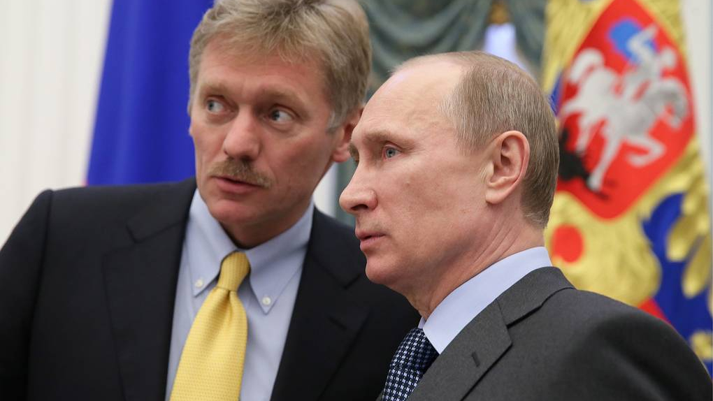 Kremlin'den Ukrayna'ya müzakere çağrısı: Bedeli daha ağır olabilir