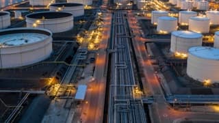 Kremlin, doğal gazda rubleyle ödeme sisteminin 