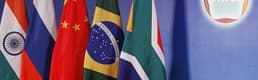 Kremlin doğruladı: Türkiye, BRICS'e tam üyelik başvurusu yaptı