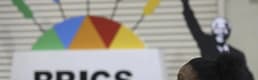 Kremlin duyurdu: Cumhurbaşkanı Erdoğan BRICS toplantısına katılacak