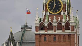 Kremlin duyurdu: Putin ve Trump bir araya geliyor