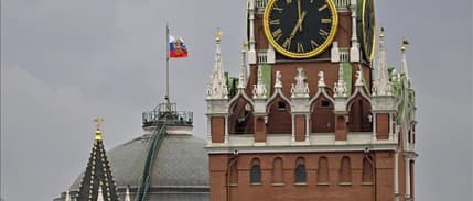 Kremlin duyurdu: Putin ve Trump bir araya geliyor