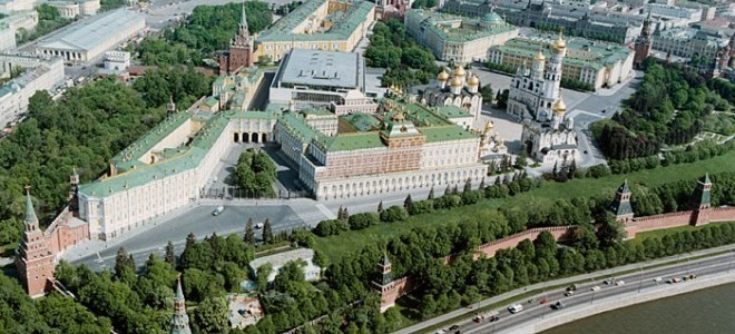 Kremlin duyurdu: Ukrayna ile müzakerelerde yeni tur bu hafta netleşecek