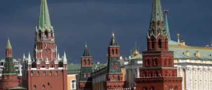 Kremlin: NATO Zirvesi'ni yakından takip edeceğiz