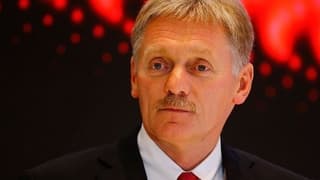 Kremlin: “Putin’in Trump’ı tebrik etme planı yok”