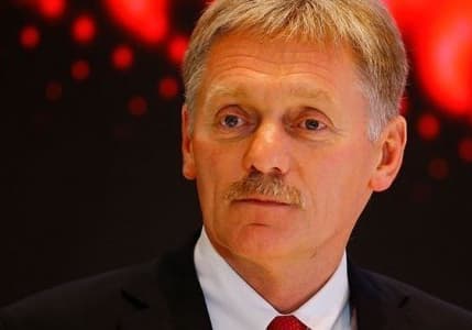 Kremlin: “Putin’in Trump’ı tebrik etme planı yok”