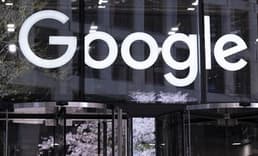 Kremlin Sözcüsü Peskov: Google’a yönelik 20 desilyon dolarlık ceza “sembolik ögeler” içeriyor