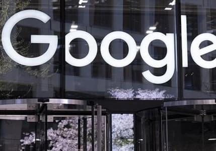 Kremlin Sözcüsü Peskov: Google’a yönelik 20 desilyon dolarlık ceza “sembolik ögeler” içeriyor