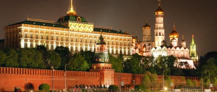 Kremlin sözcüsünden Ukrayna müzakerelerinin devam etmesine yeşil ışık