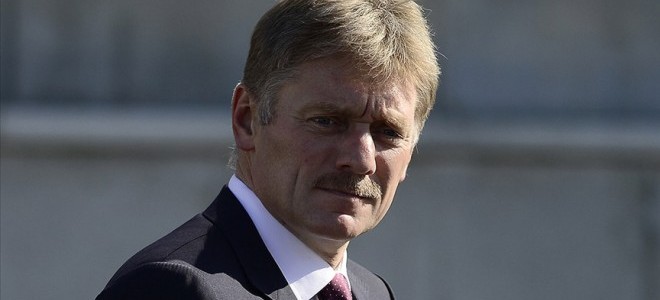 Kremlin: Türkiye, bizim için önemli bir ortak
