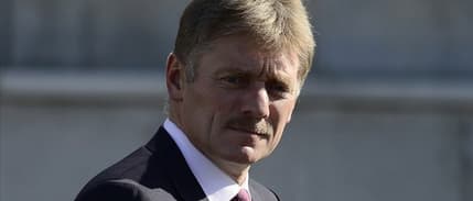 Kremlin: Türkiye, bizim için önemli bir ortak