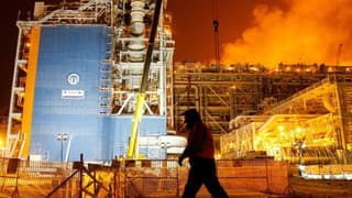 Kremlin: Türkiye ile enerji iş birliğimiz sürüyor