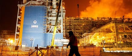 Kremlin: Türkiye ile enerji iş birliğimiz sürüyor