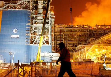 Kremlin: Türkiye ile enerji iş birliğimiz sürüyor