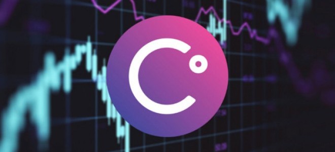 Kripto borç veren platform Celsius, para çekme işlemlerini durdurdu