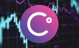 Kripto borç veren platform Celsius, para çekme işlemlerini durdurdu